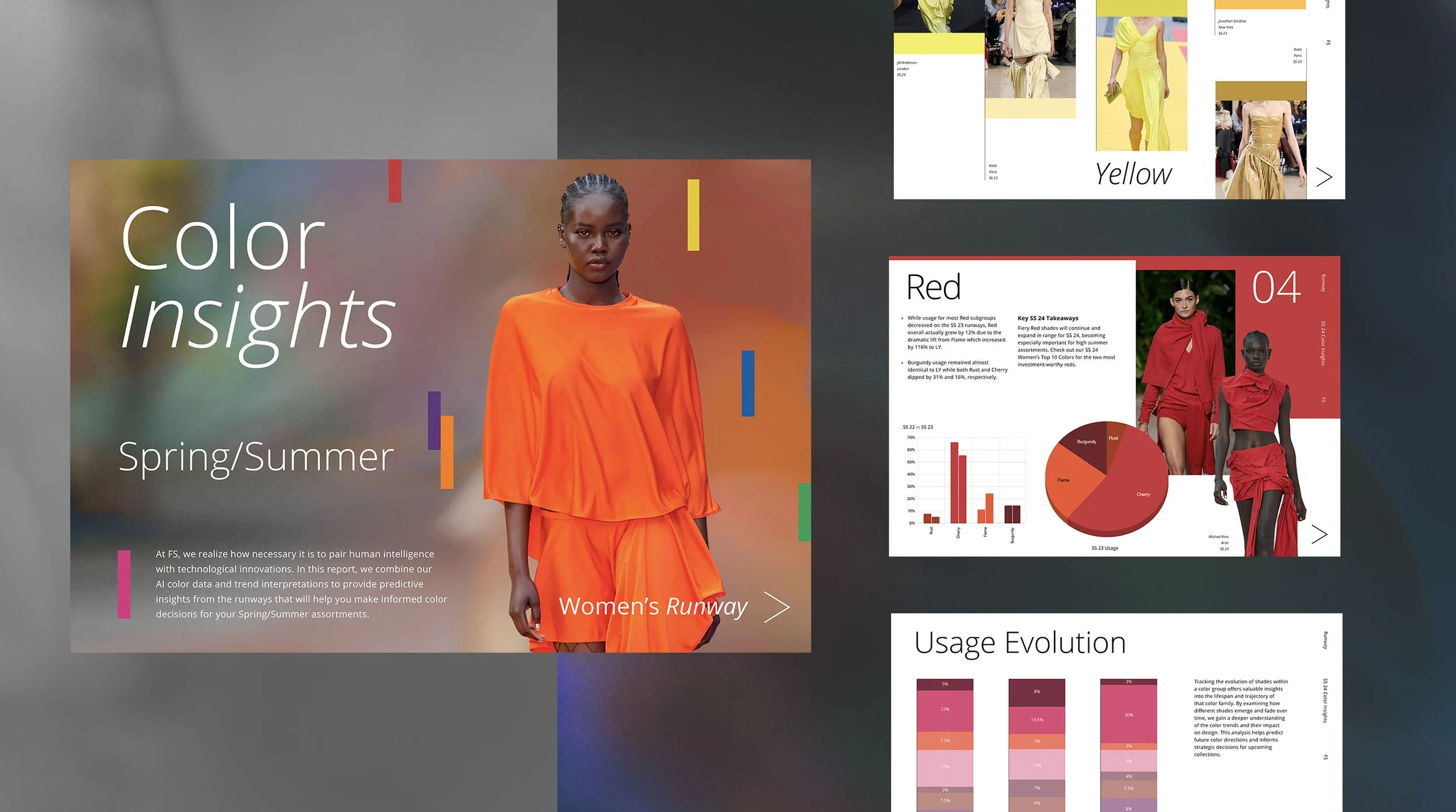 color insights mock -1.jpg