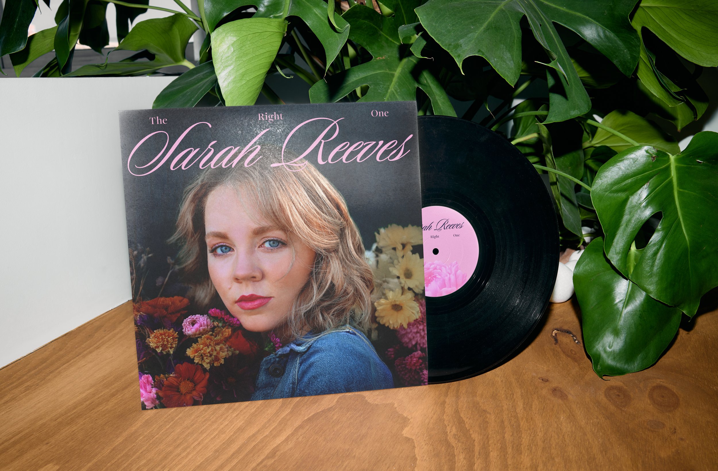 sarah reeves TRO.jpg