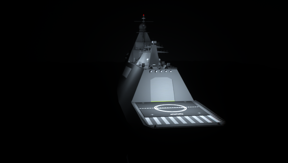 Screenshot 2023-12-16 053646.png