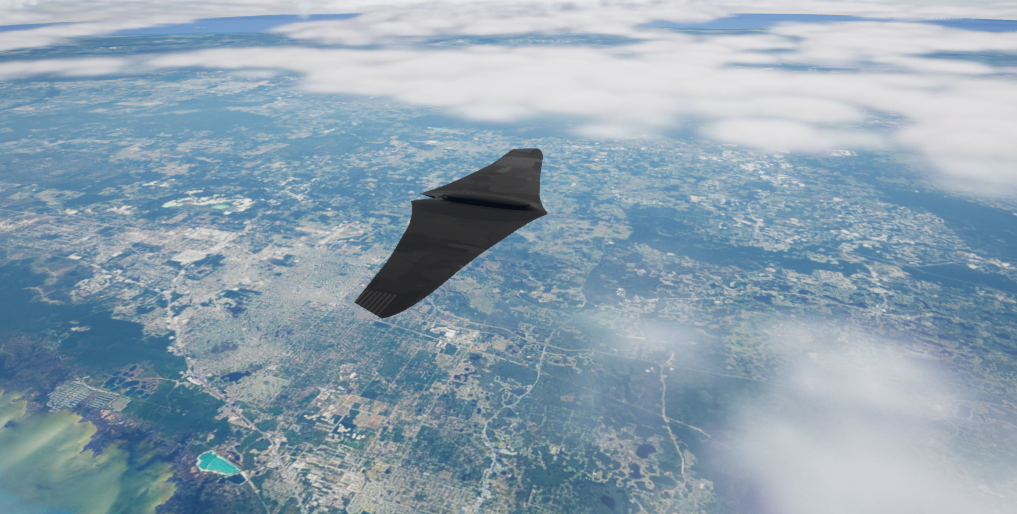 Screenshot 2023-06-22 185336.png