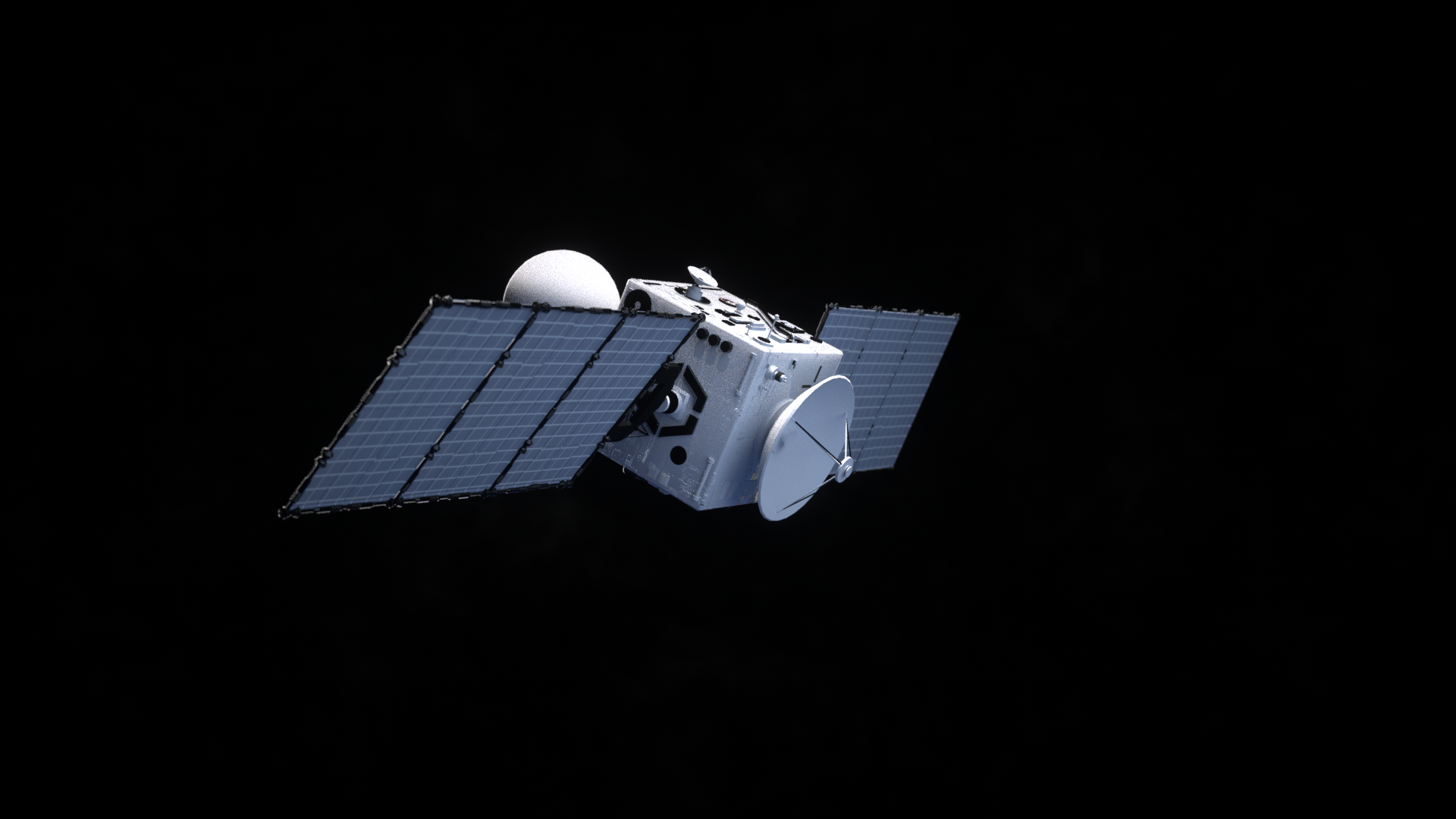 SATA SCREENSHOTFRAMESshotthree0040.png