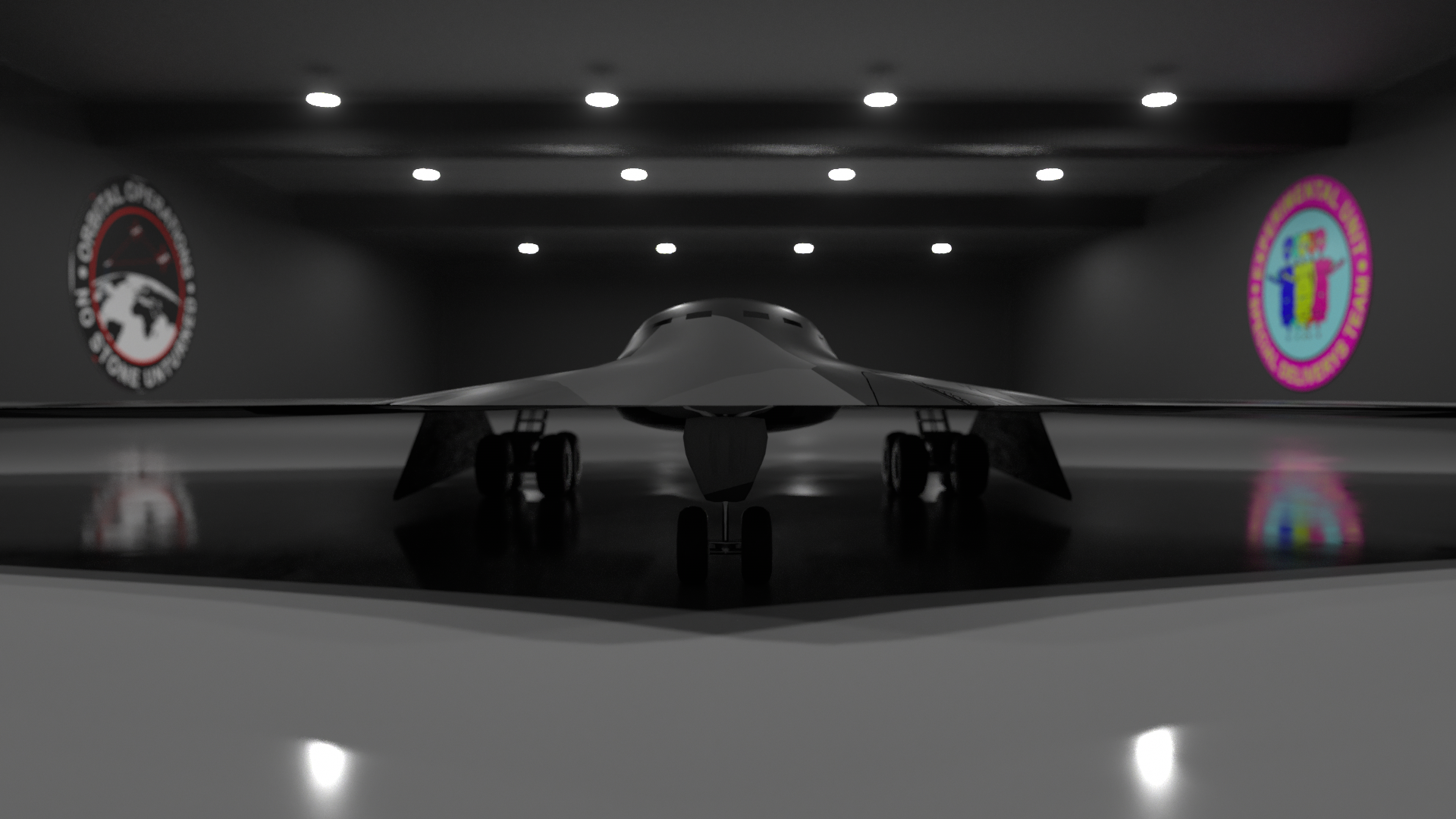 sata frames 22 hangar0061.png