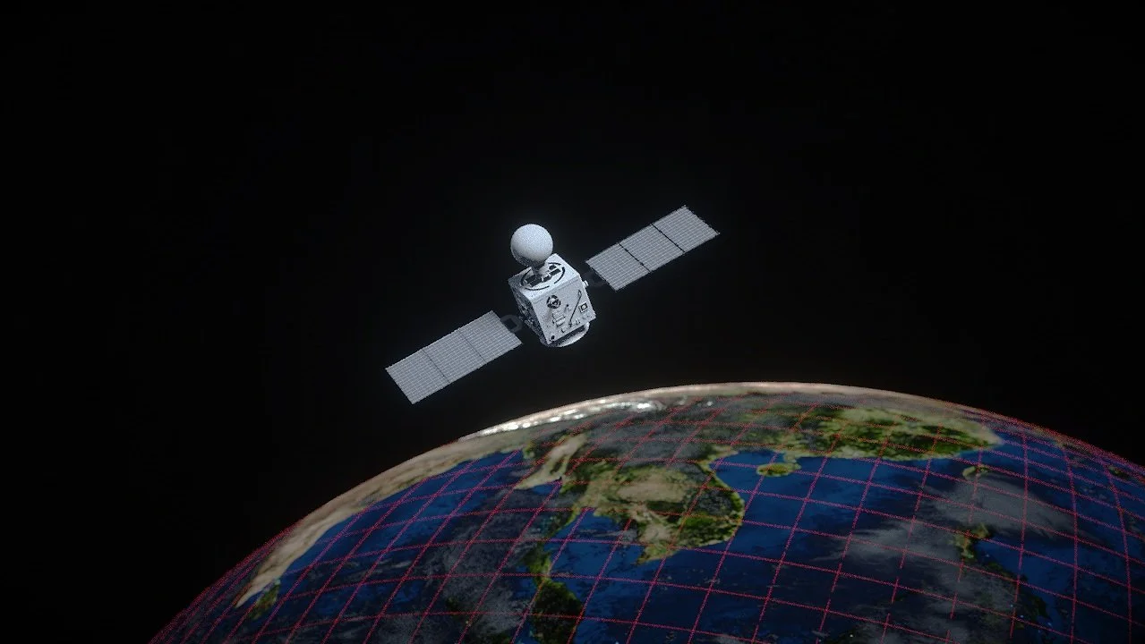 SATA SCREENSHOTFRAMES0342.jpg