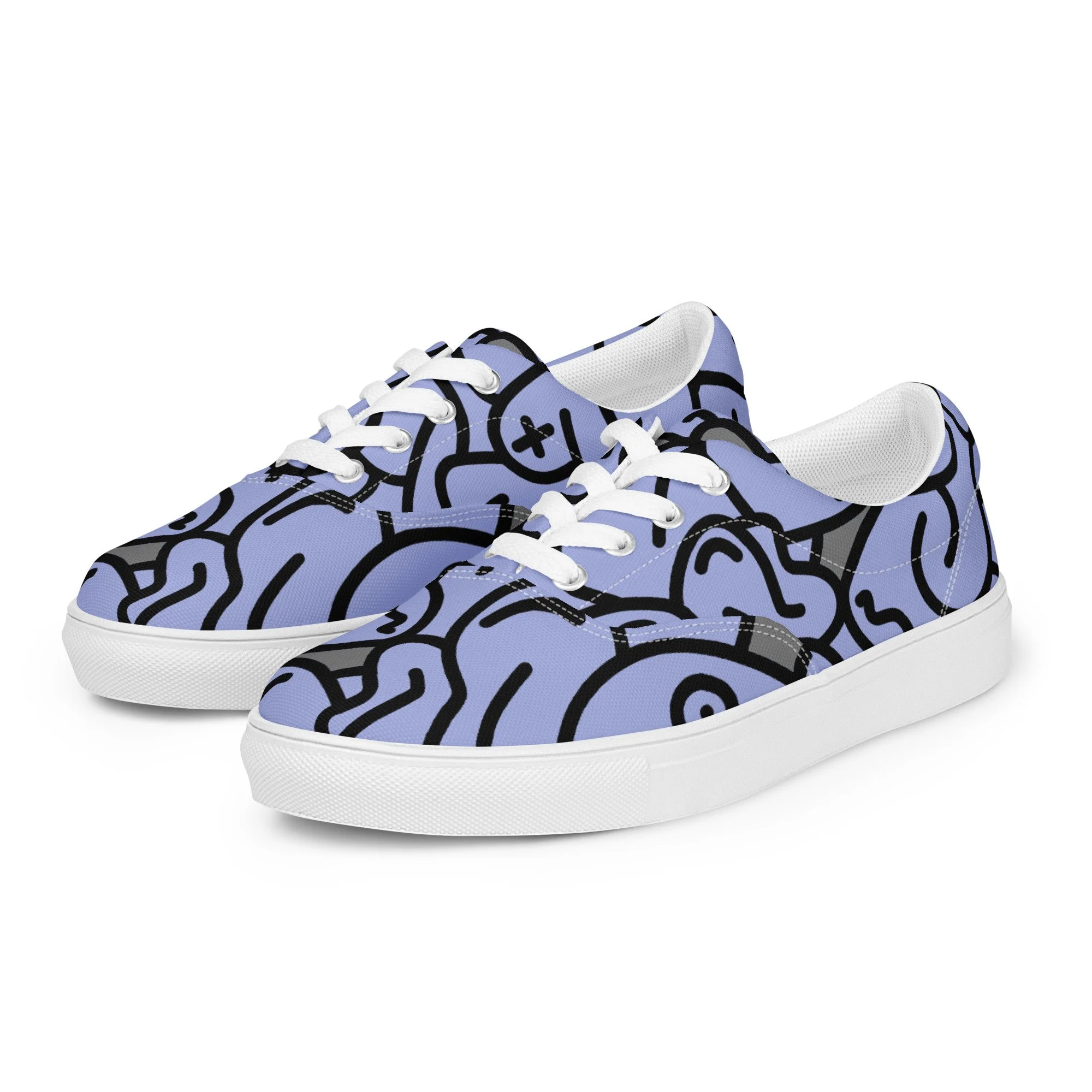 womens-lace-up-canvas-shoes-white-left-front-65664eb40bb14.jpg