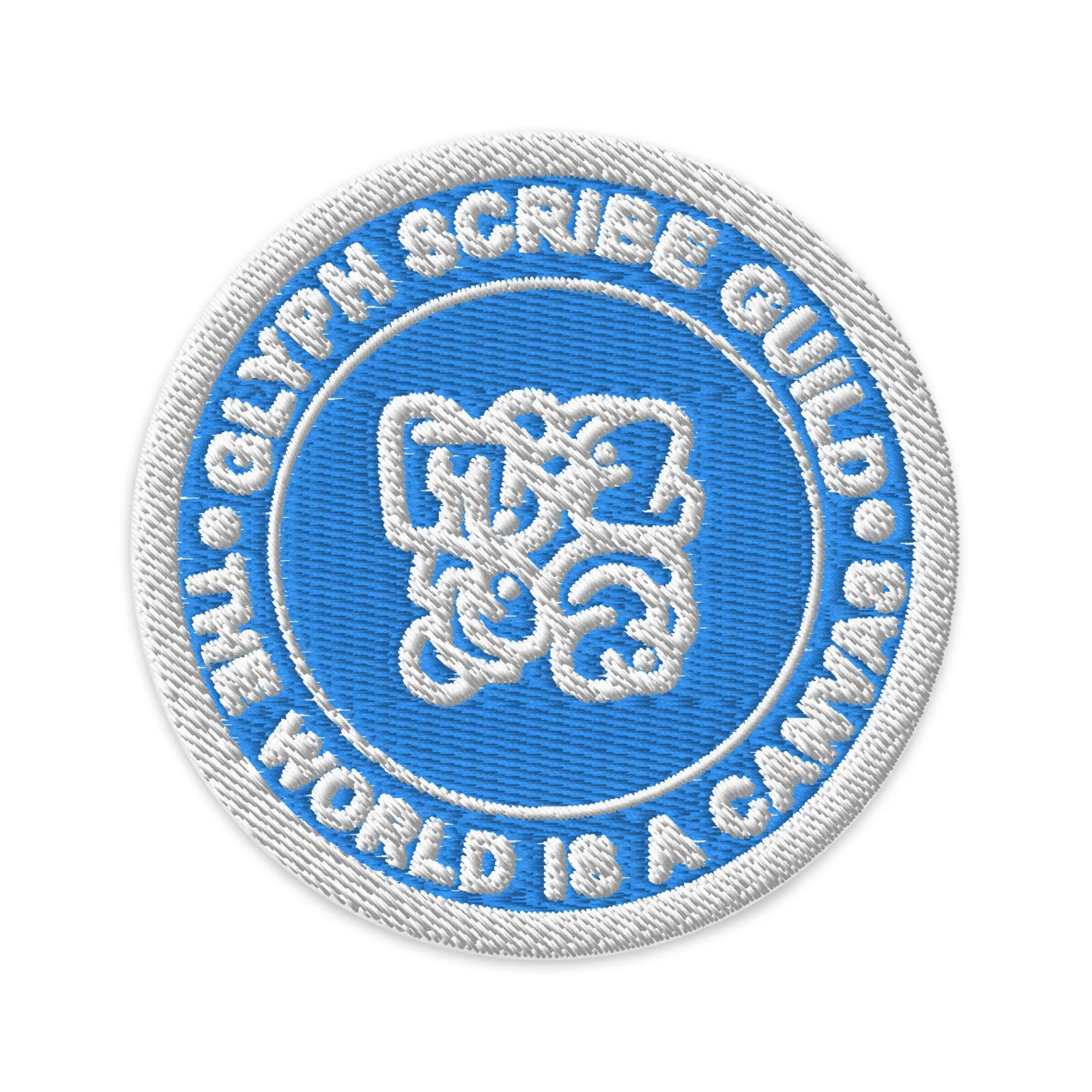 embroidered-patches-white-circular-3-in-front-656795501fc2c.jpg