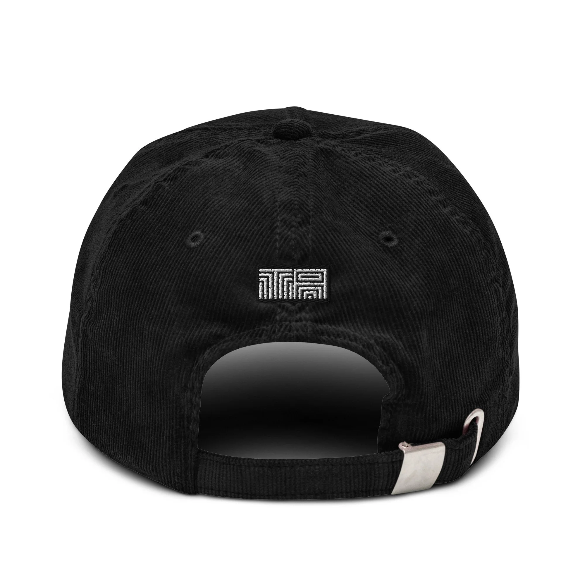 corduroy-hat-black-back-6567a6bbc2068.jpg