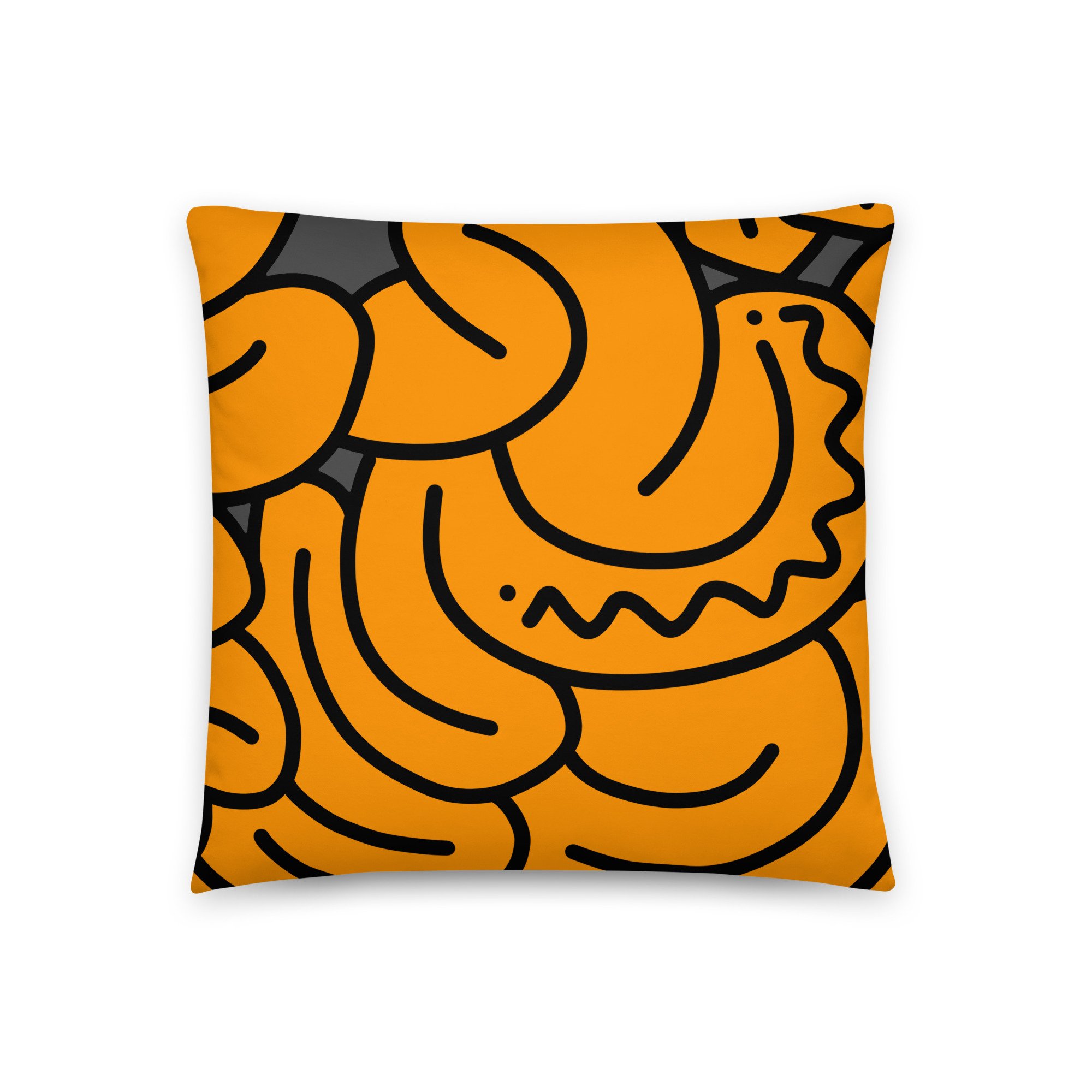 all-over-print-basic-pillow-18x18-front-65681b28dddd9.jpg