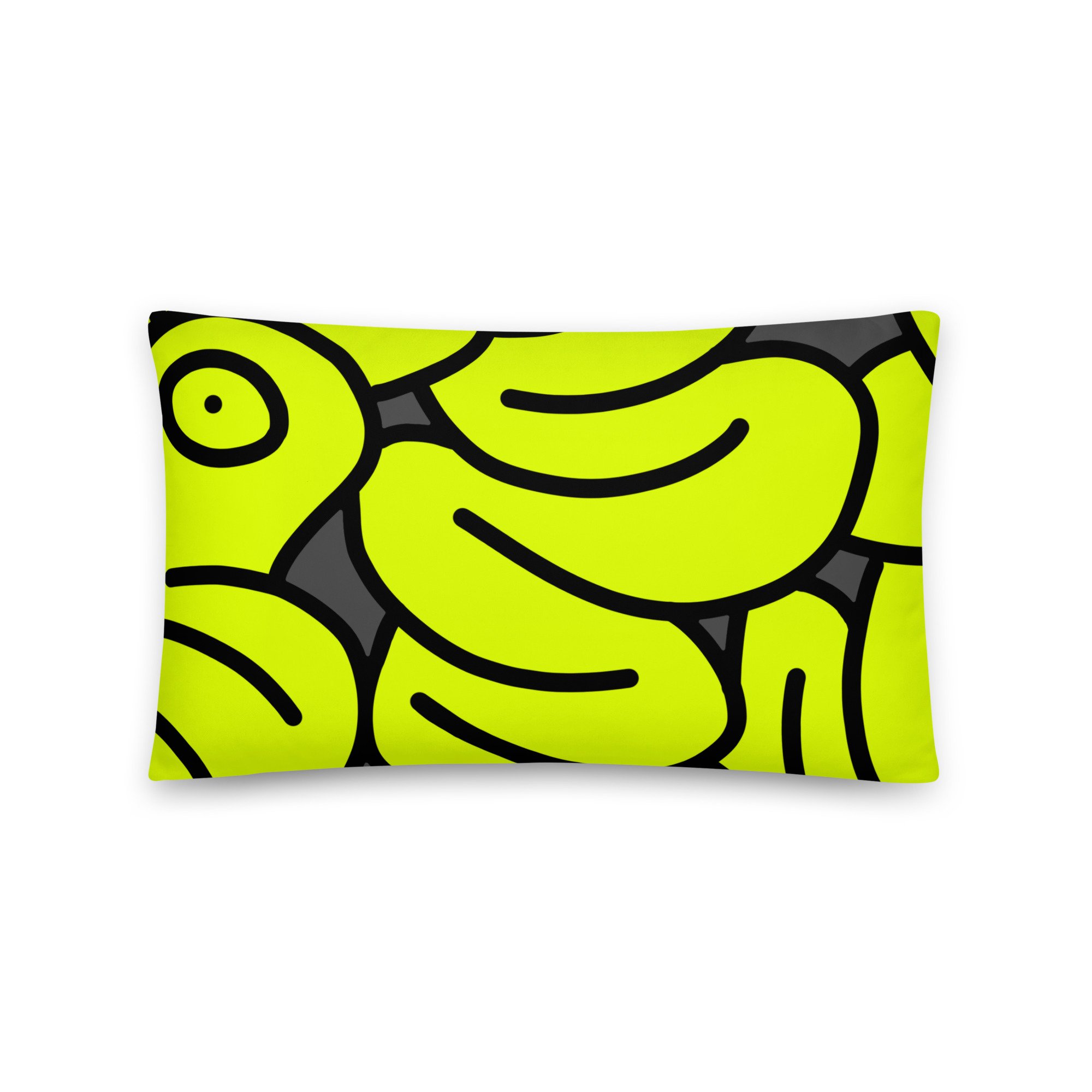all-over-print-basic-pillow-20x12-front-65681b3fd96f5.jpg