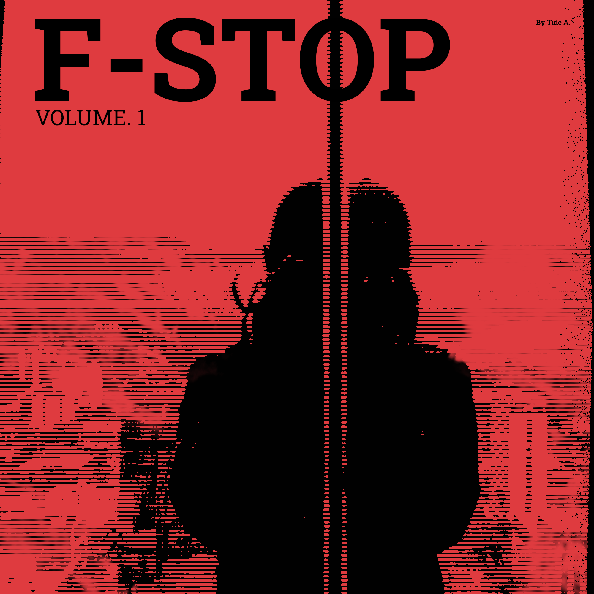 F-STOP