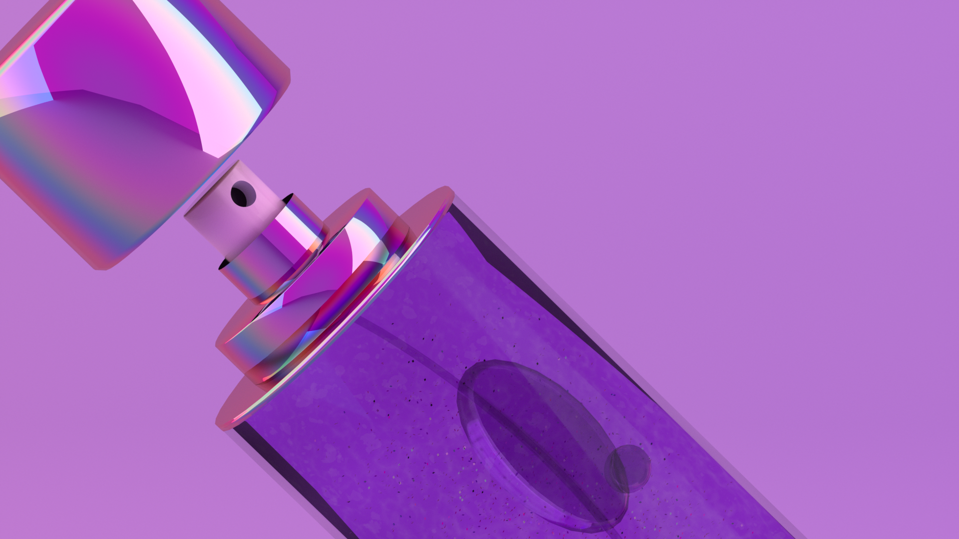 perfbottlewipupdated23frames0000.png