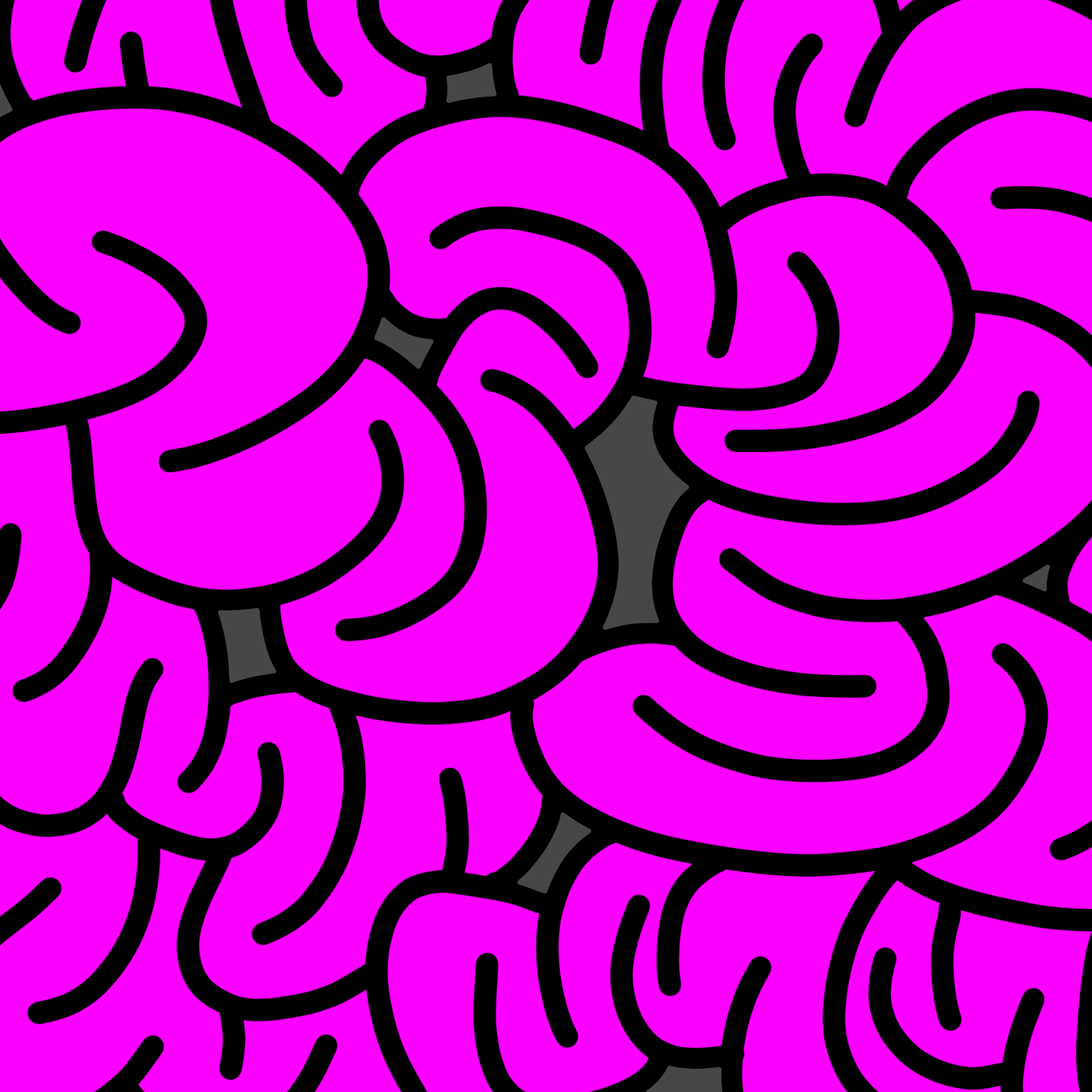 Artboard 1.png