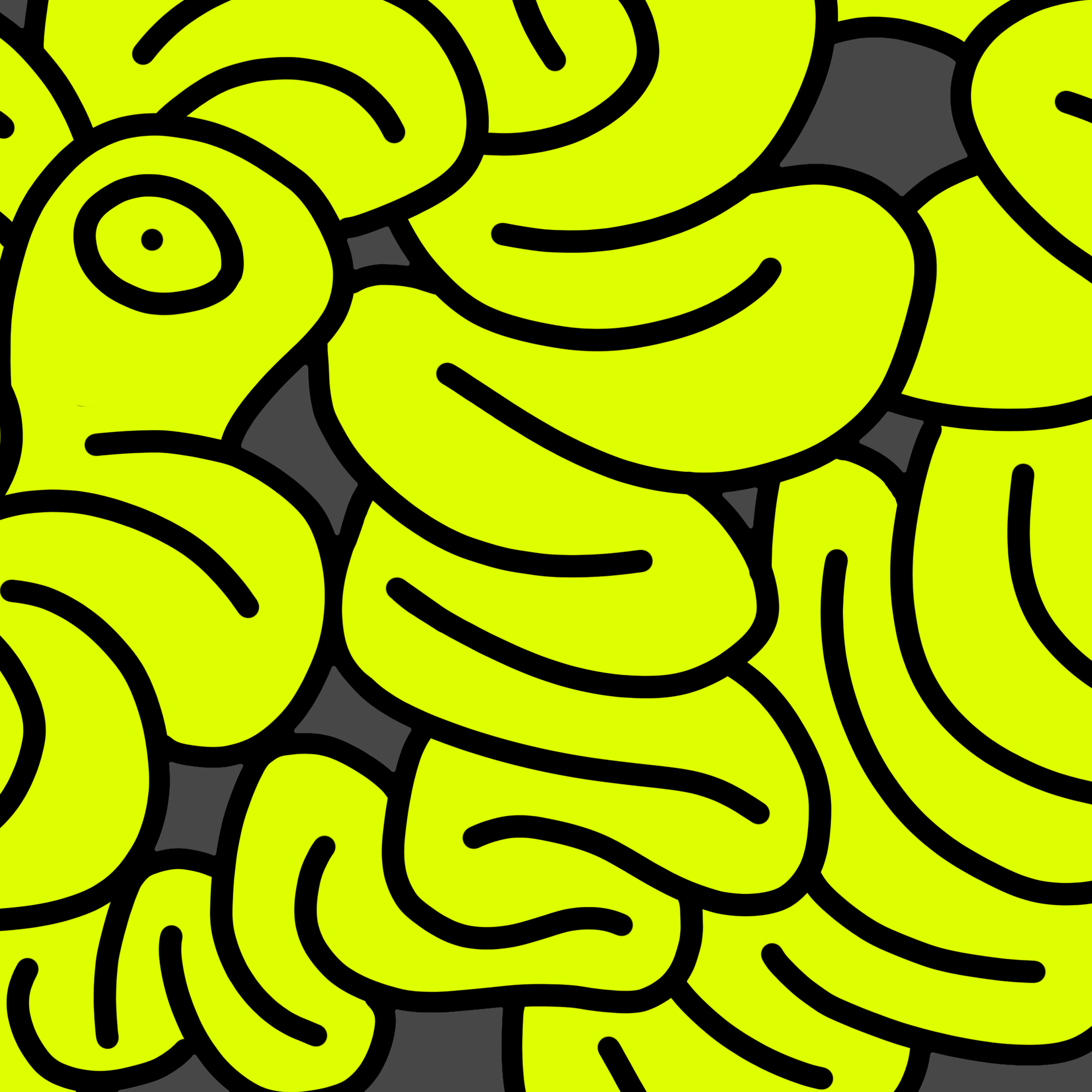 Artboard 1-1.png