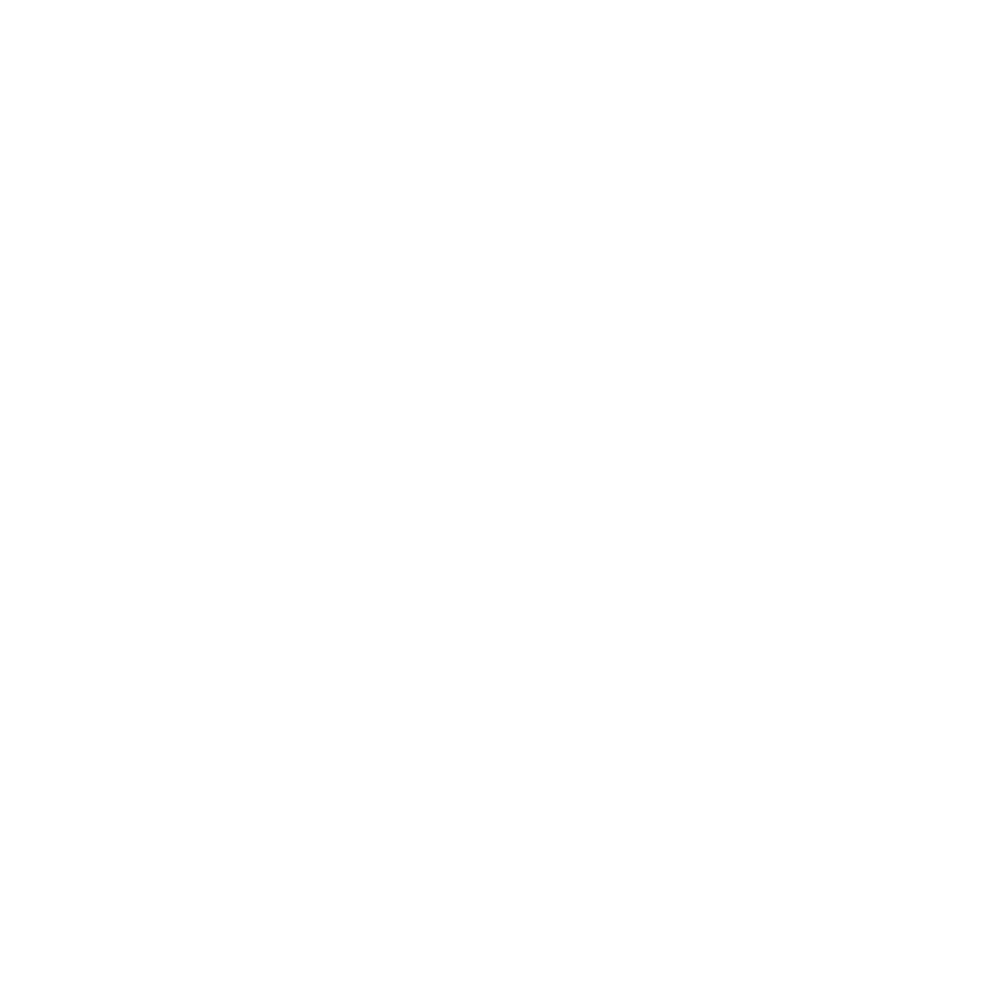 red ocean squids logo white clr - Copy (2).png
