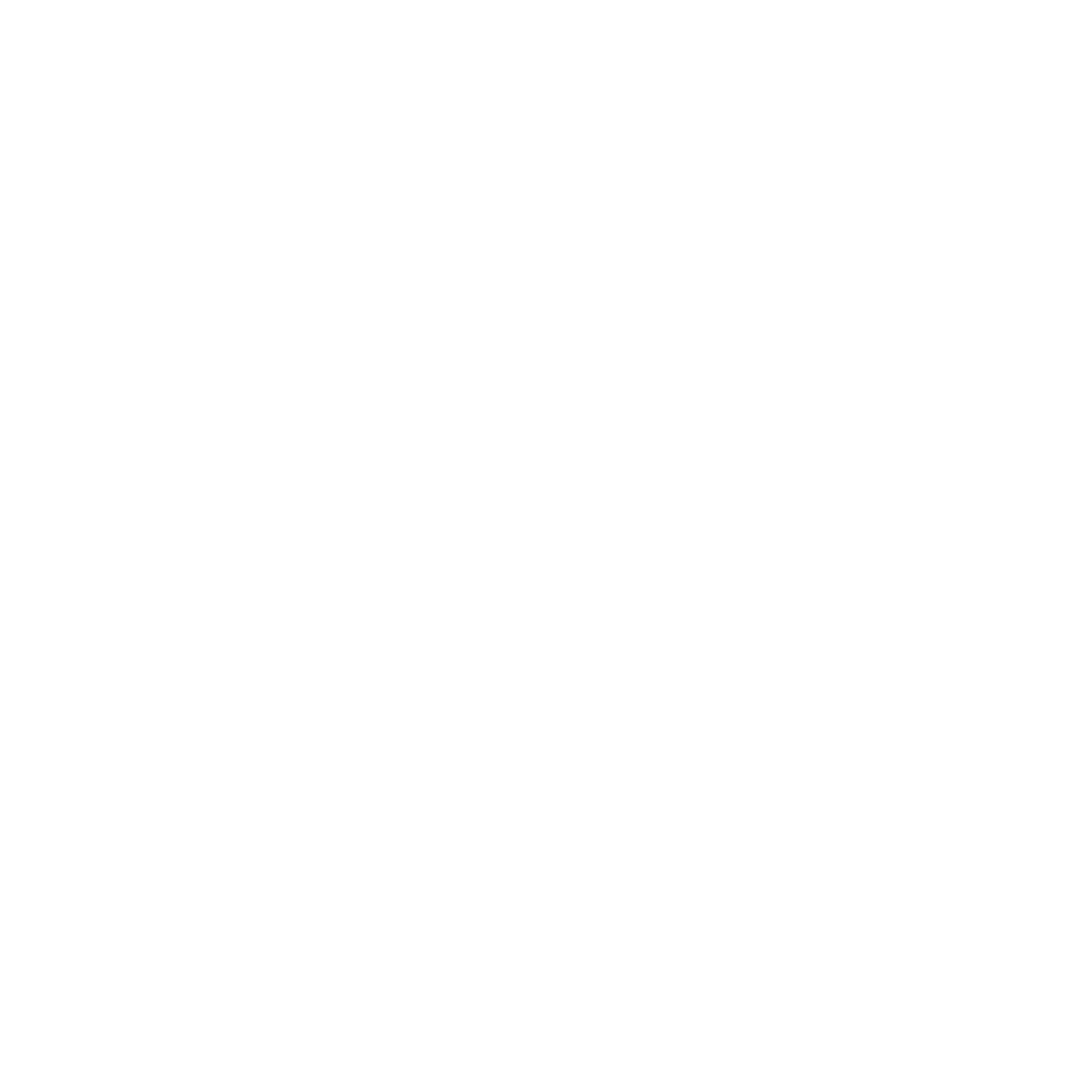 green ocean octopus logo clr3.png