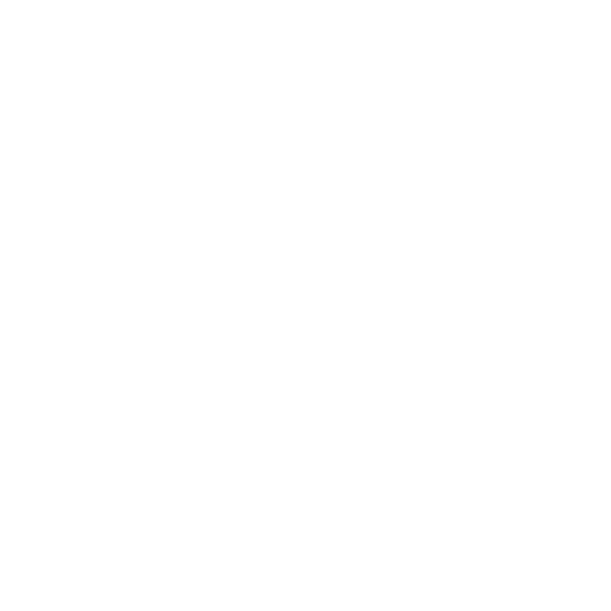 wht jelly logo clr - Copy (2).png