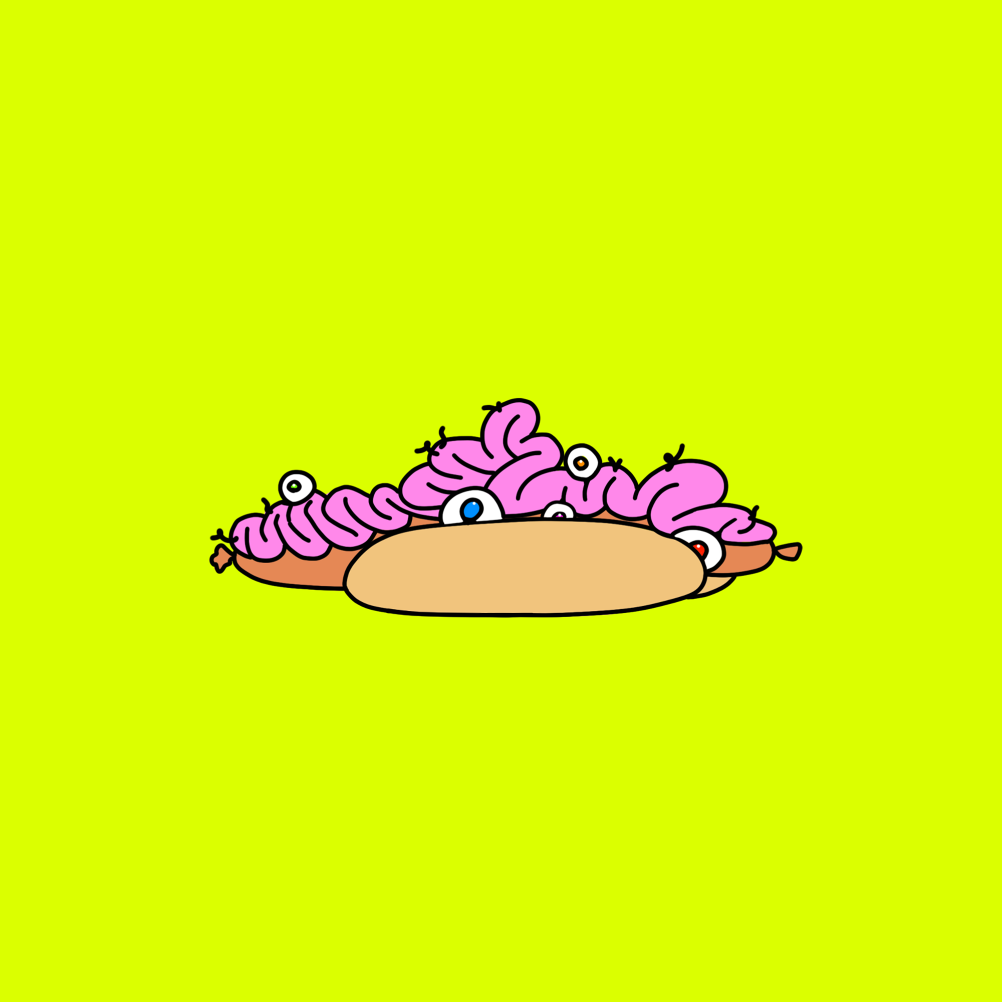 halloween gumbo dog sq.png