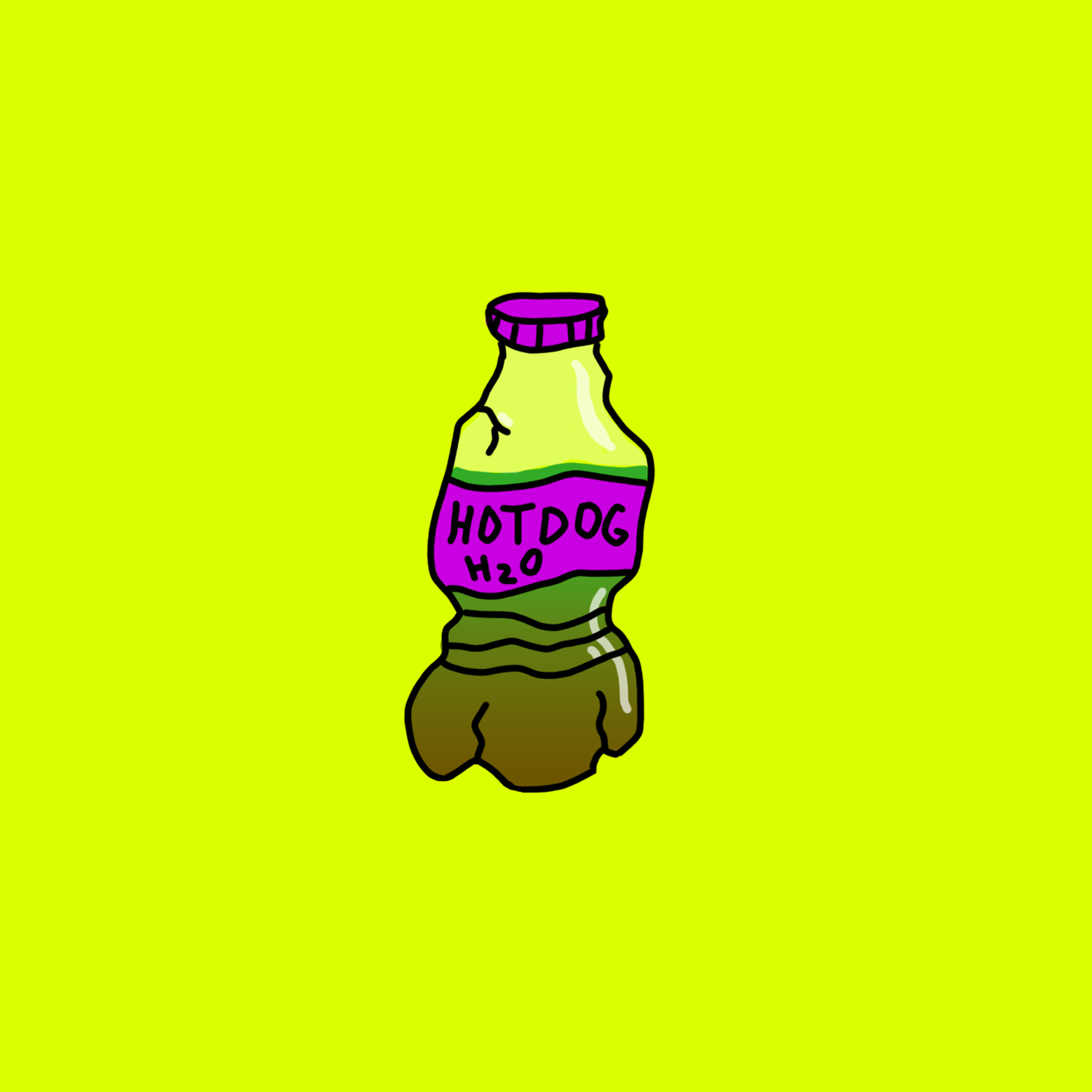 hotdog water sq.png