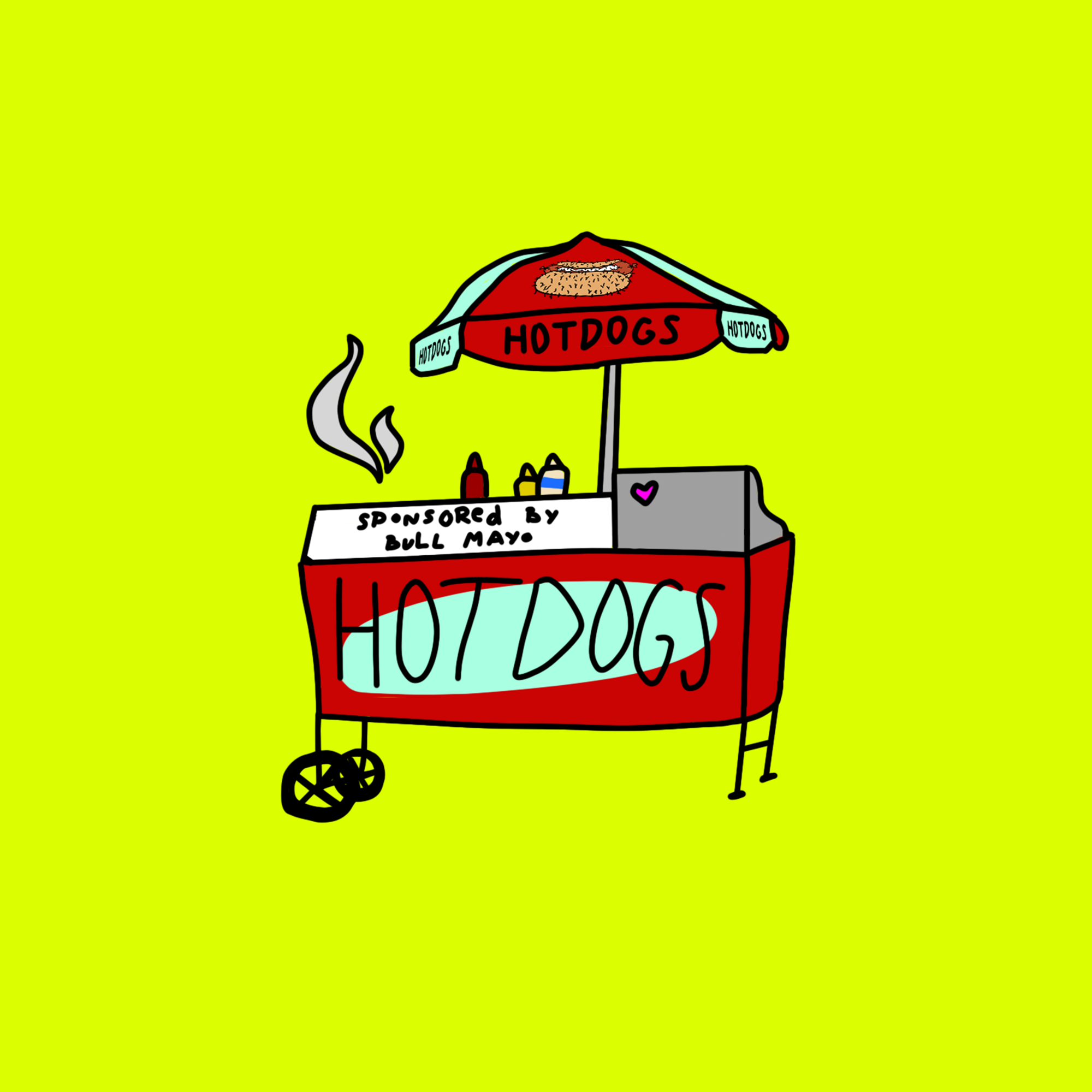 HotDogStandnoartist sq.png