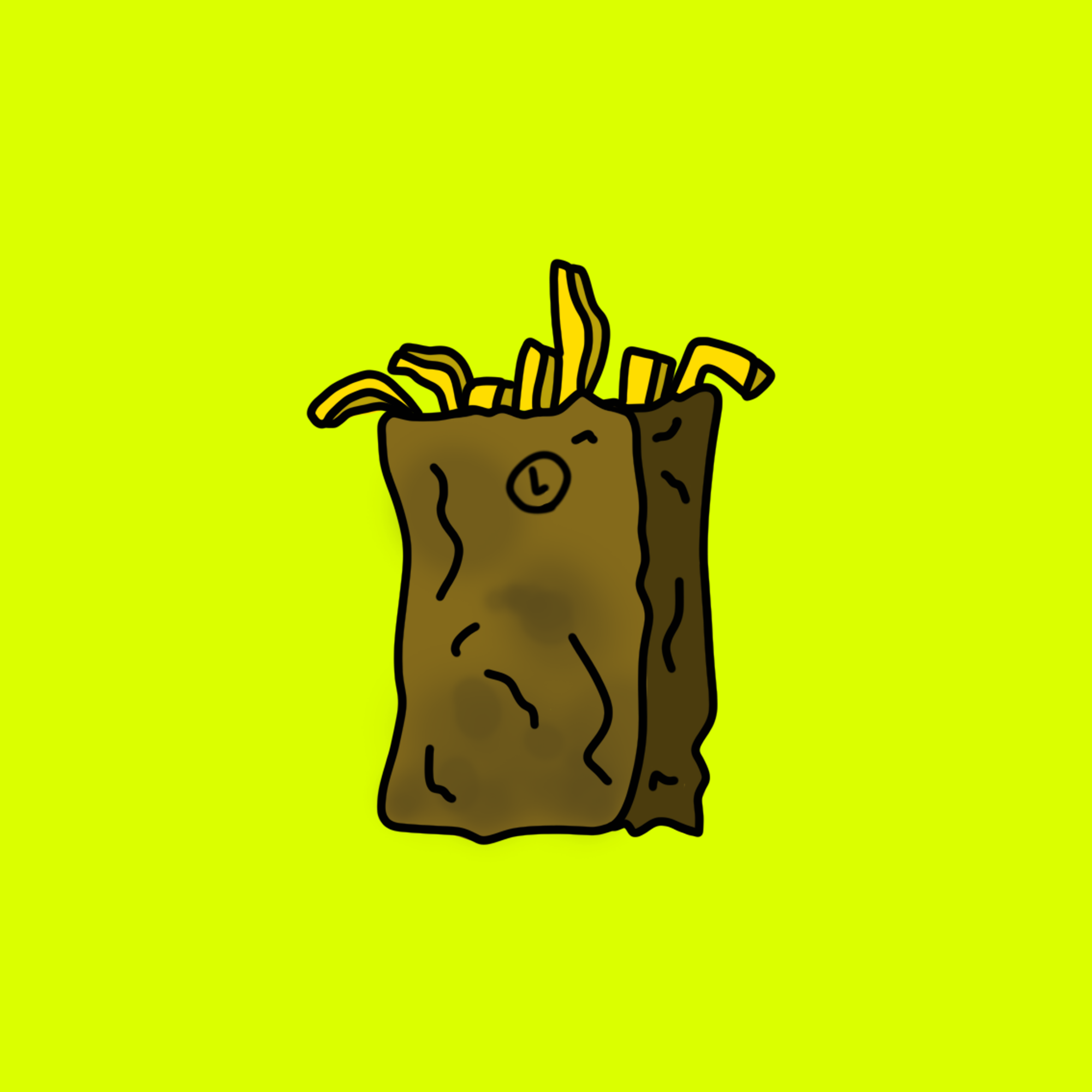 Lsoggyfries.png