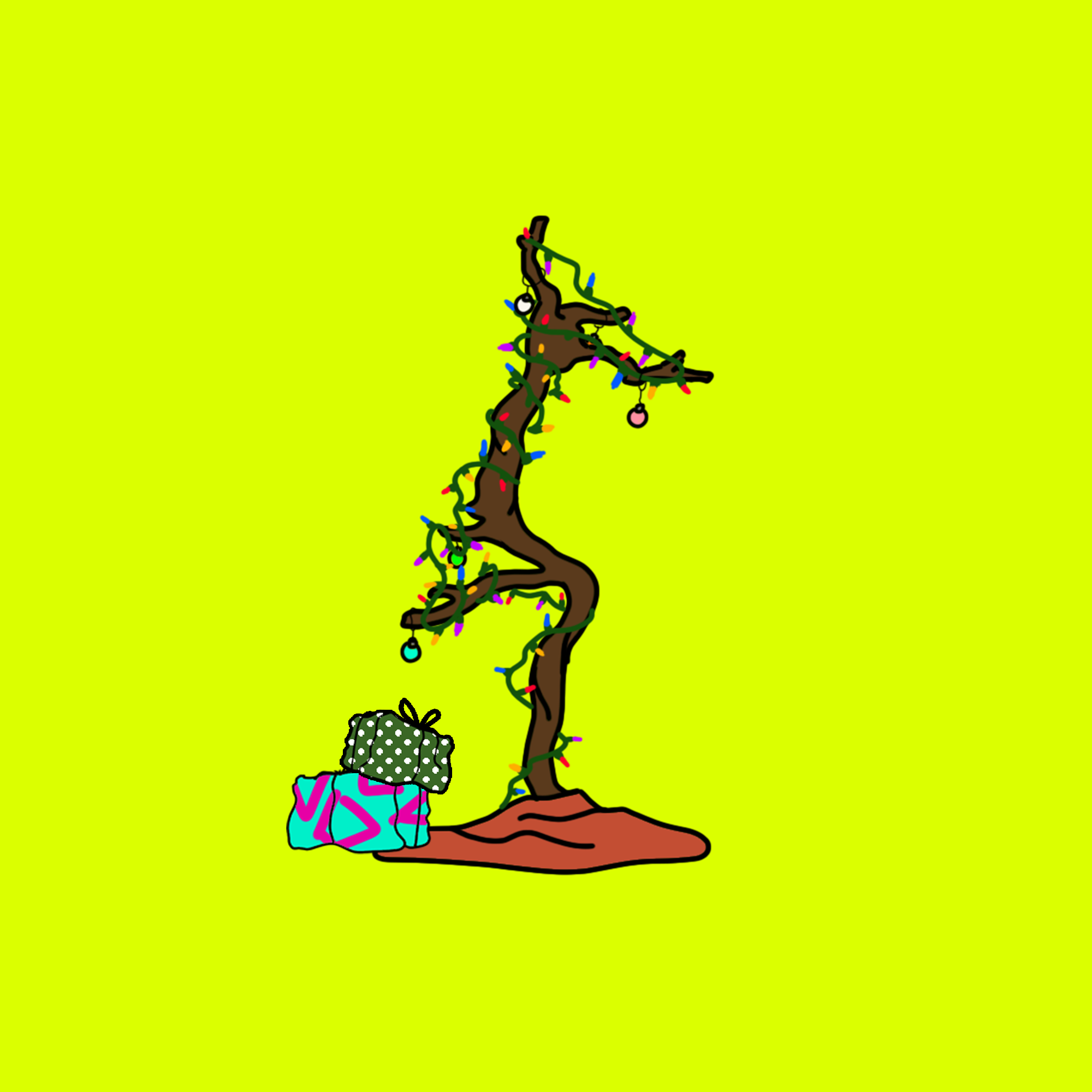 hungry christmas tree sq presents.png