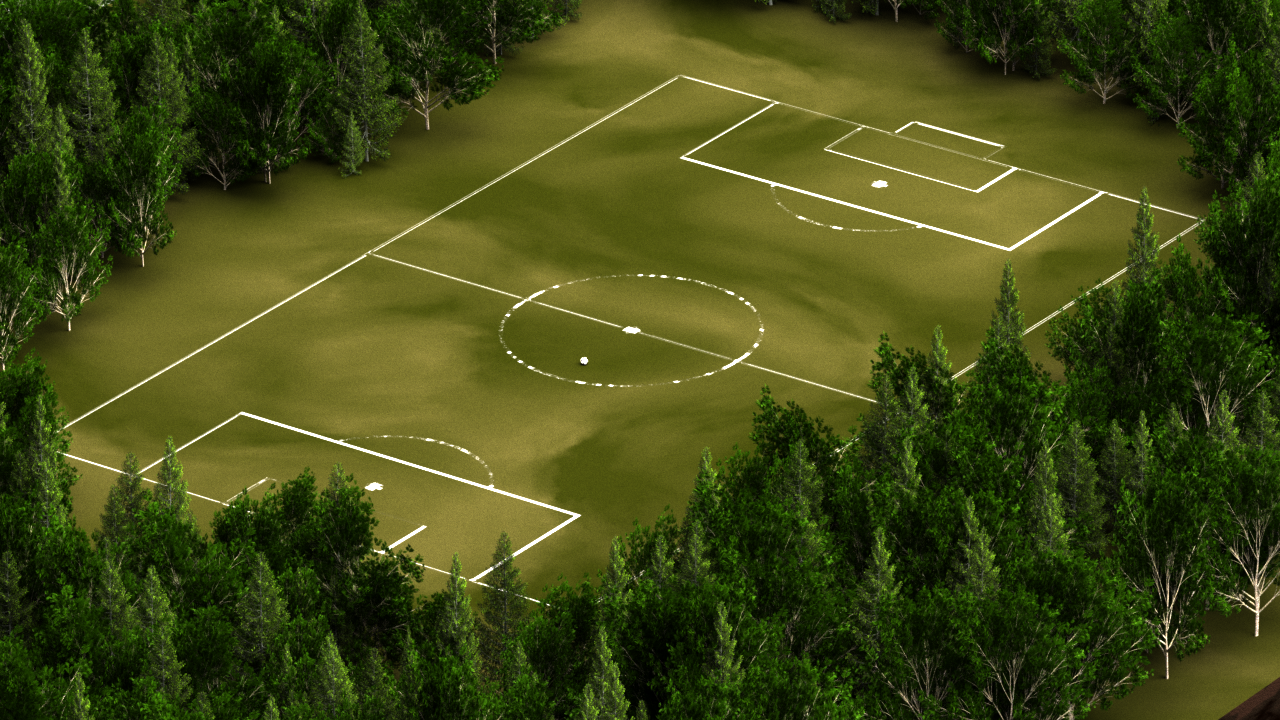 soccerstyleframe_02_0001.png