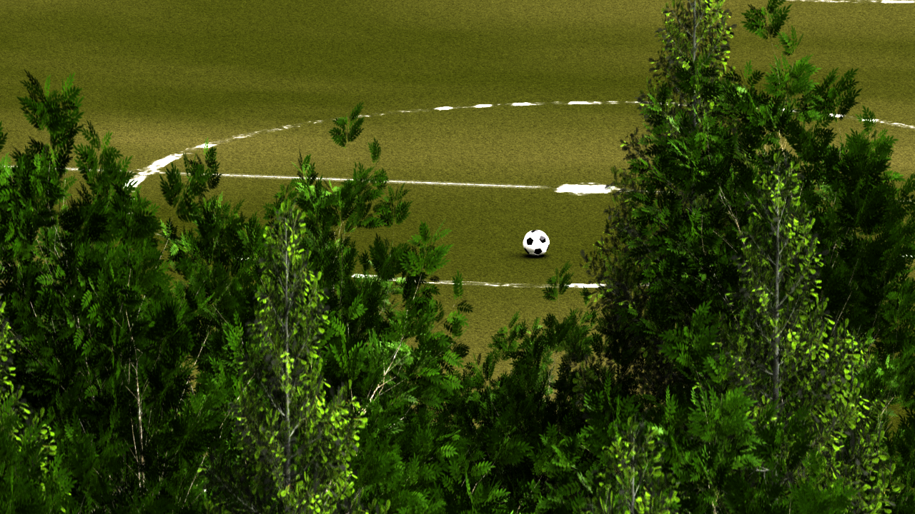 soccerstyleframe_01_0001.png