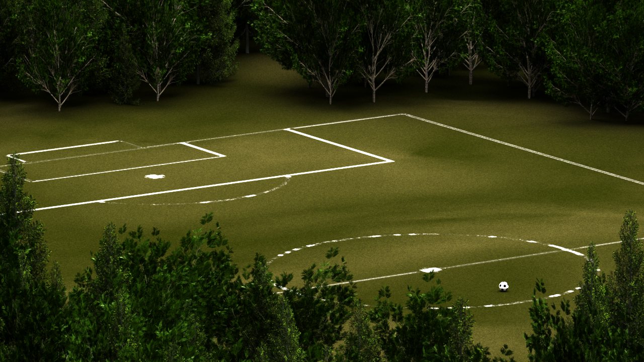 soccerstyleframe_03.png
