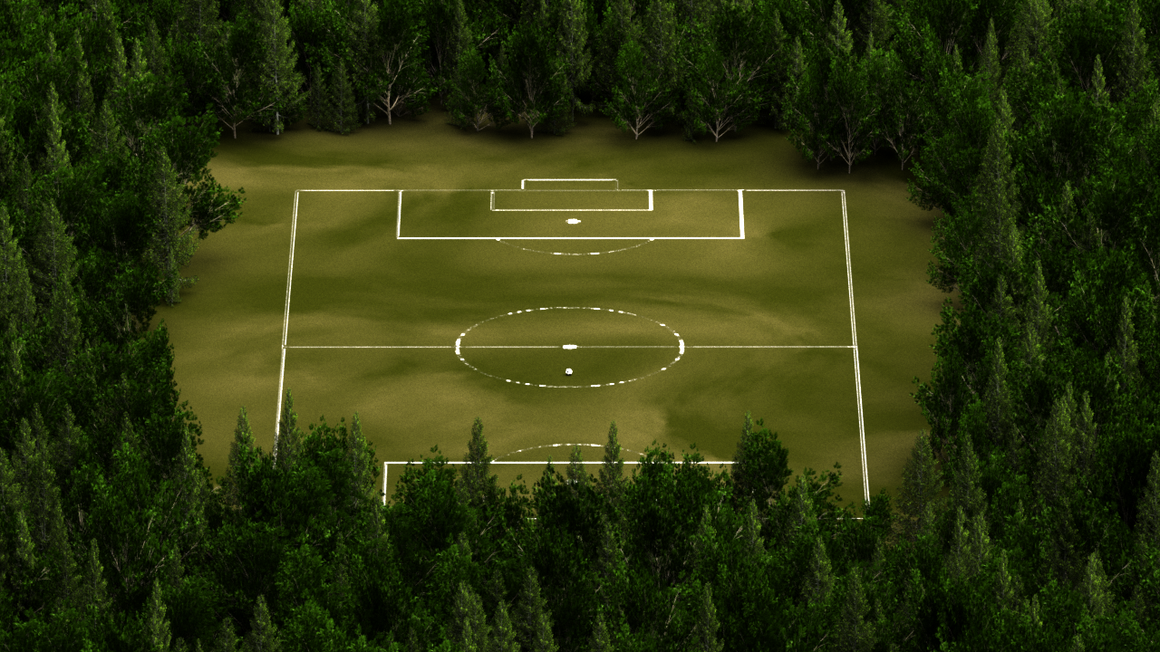 soccerstyleframe_04_0001.png