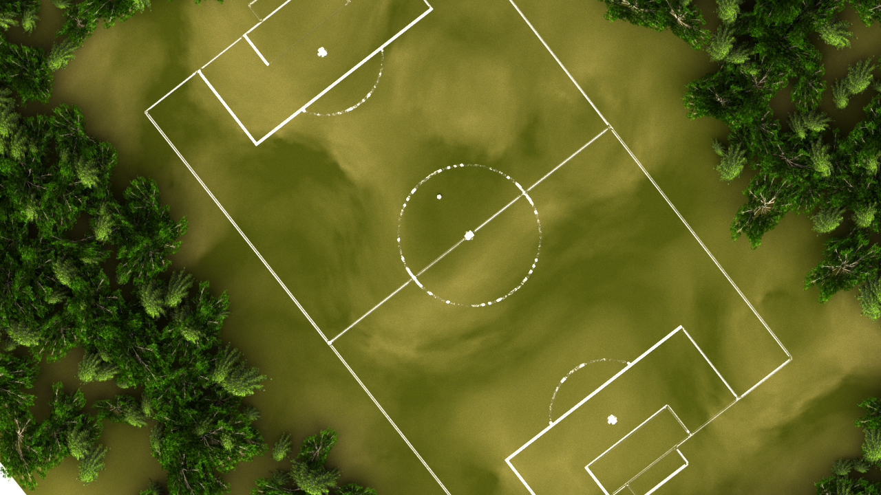 soccerstyleframe_05_0001.png