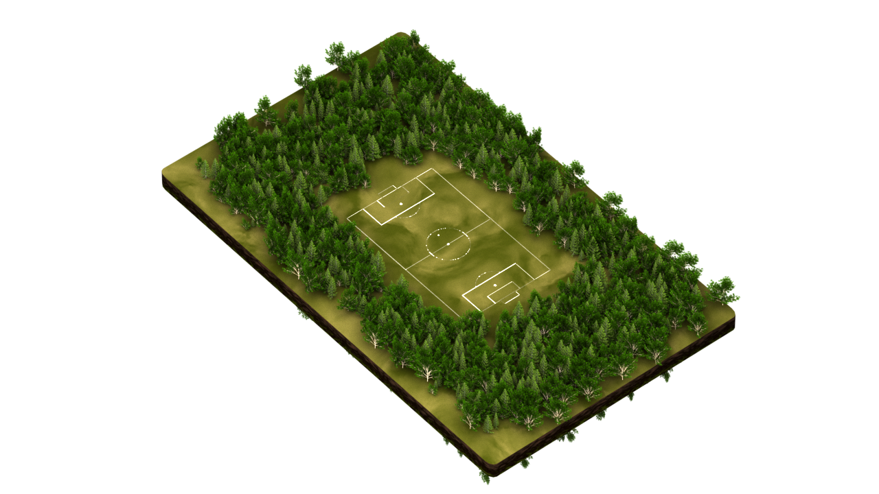 soccerstyleframe_07_0001.png