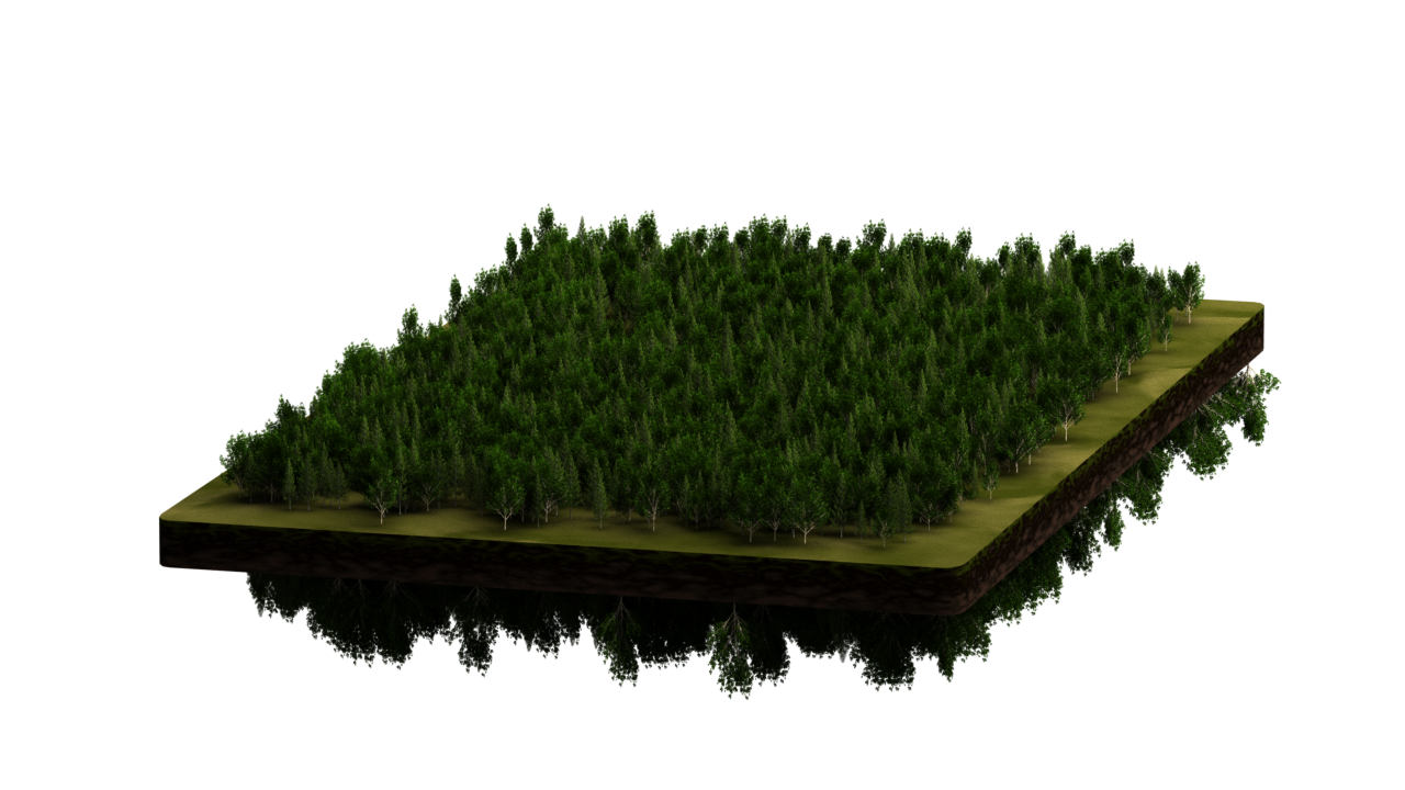 soccerstyleframe_08_0082.png