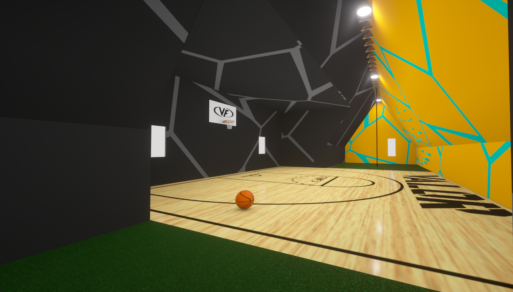 Screenshot 2026-10-02 011809.png