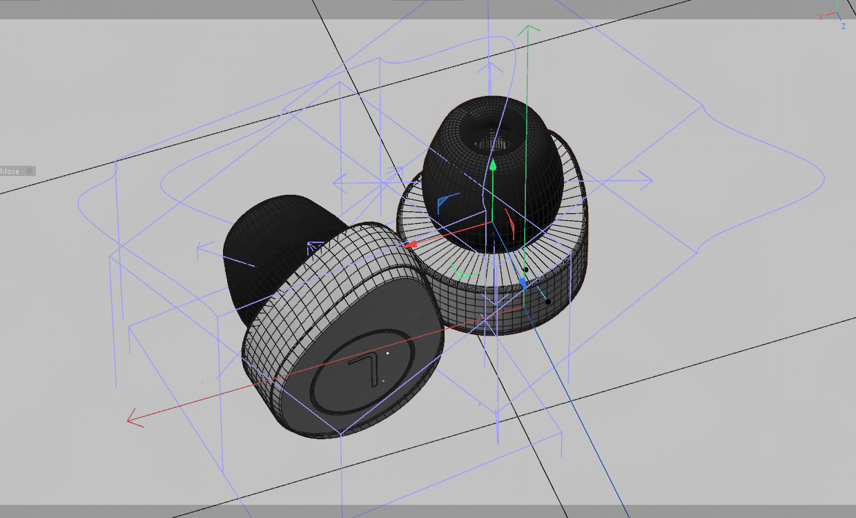 Screenshot 2025-10-24 045345.png