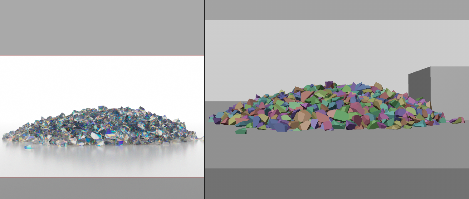 Screenshot 2024-04-10 183844.png