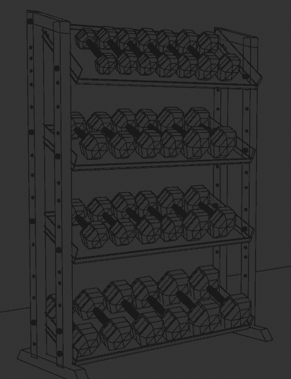 Screenshot 2025-11-20 105409.png