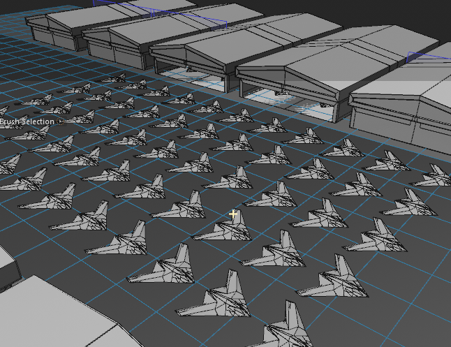 Screenshot 2023-06-07 104908.png