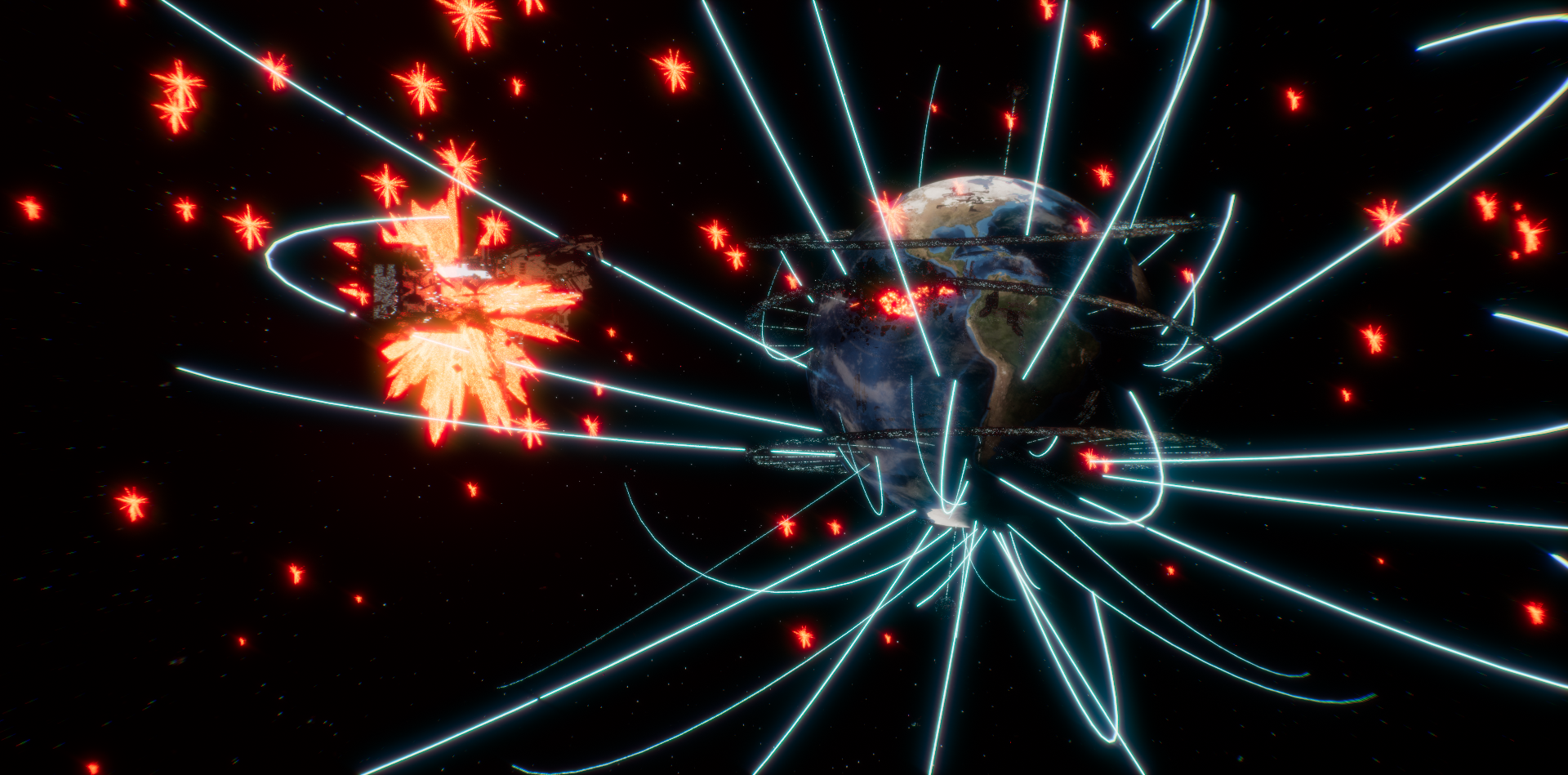 alienpoolrenovationscirca4047 shot 6.png