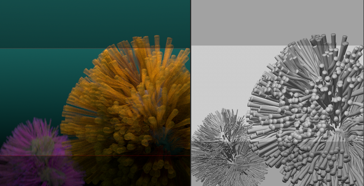 Screenshot 2024-04-24 232141.png