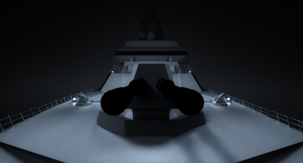 Screenshot 2023-12-16 080837.png