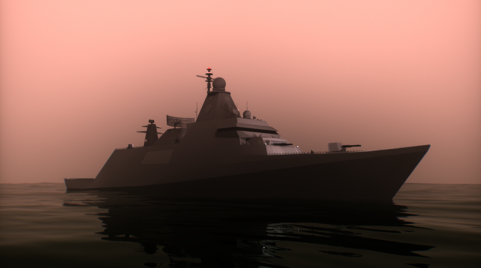 Screenshot 2023-12-16 055215.png