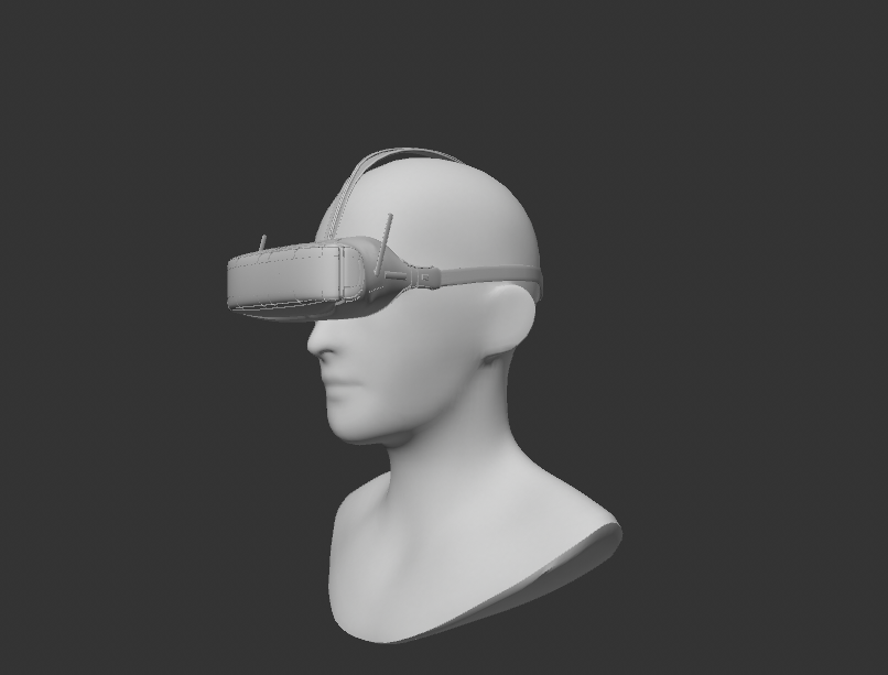 Screenshot 2024-03-16 112818.png