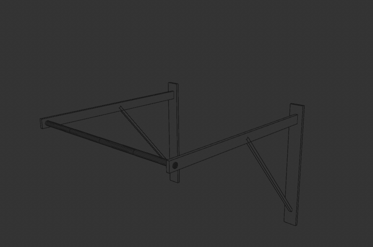 Screenshot 2025-12-12 140312.png
