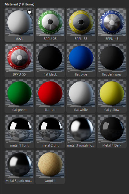 Screenshot 2026-07-01 111216.png