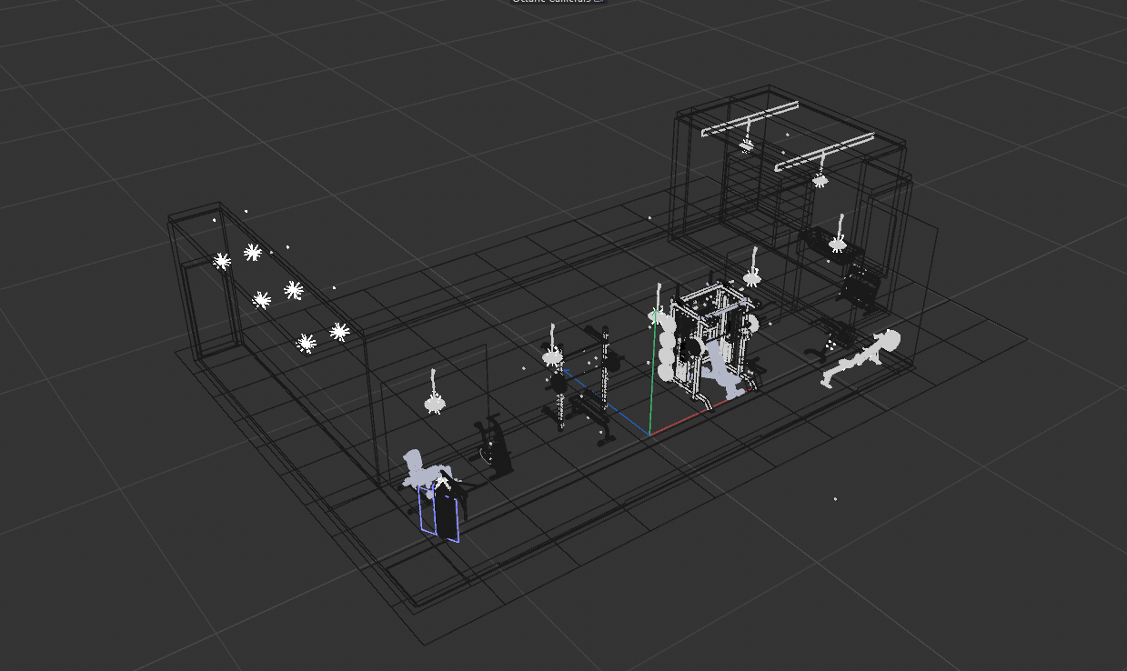 Screenshot 2026-06-23 120745.png