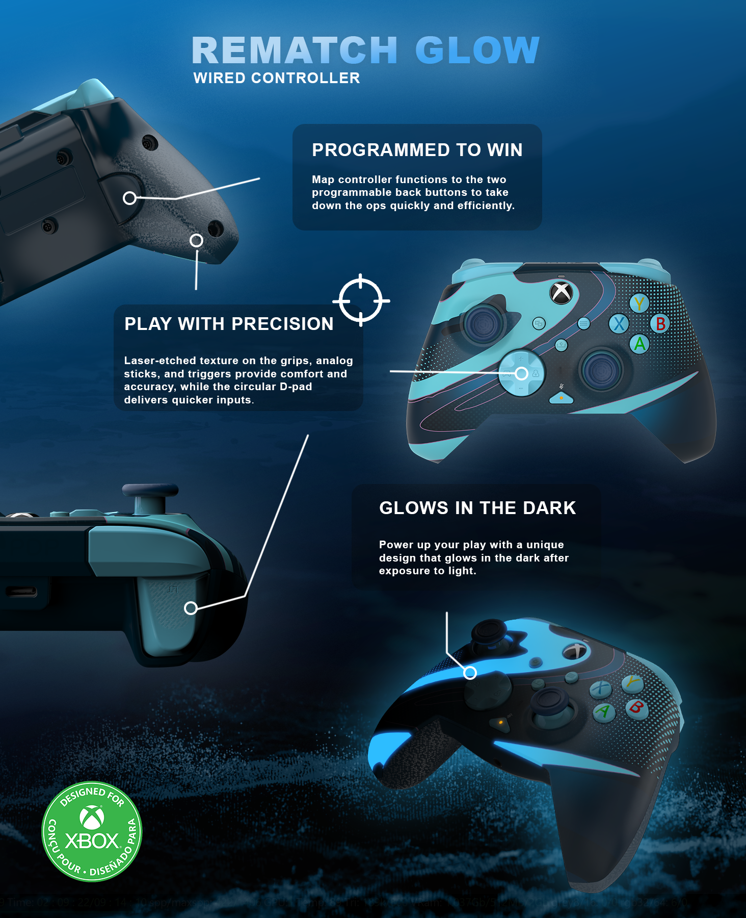pdp controller mockup design v3.png