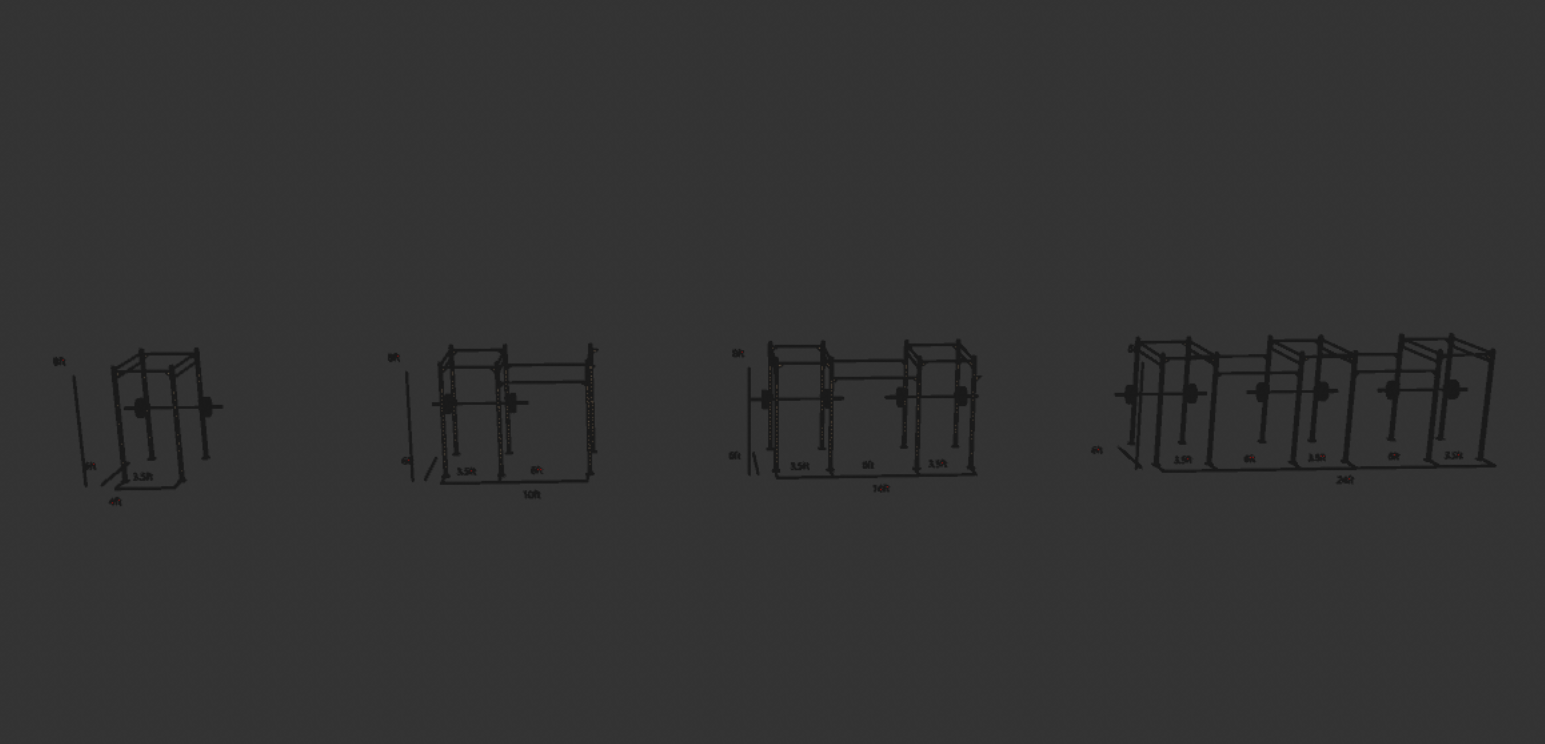 Screenshot 2025-05-08 103202.png