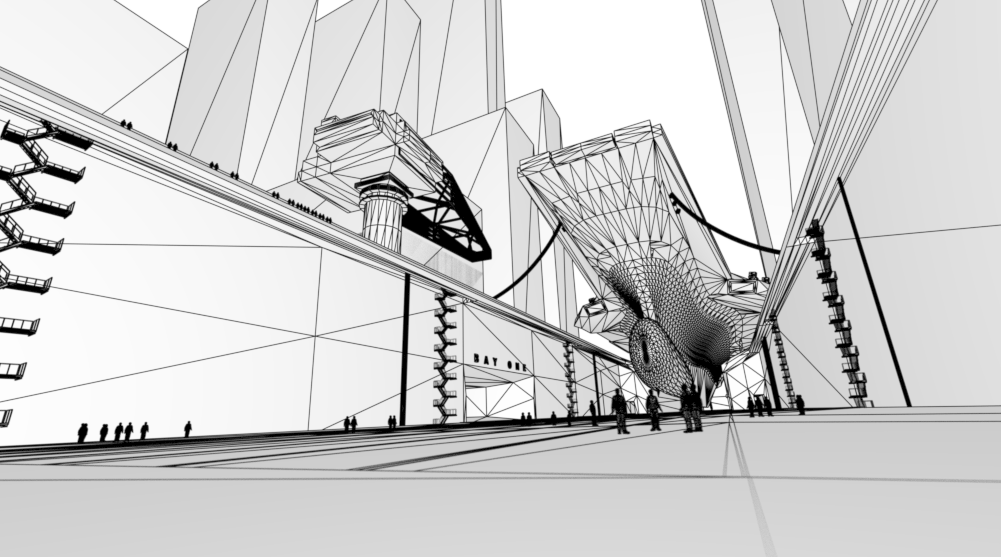 Screenshot 2023-12-22 090821.png