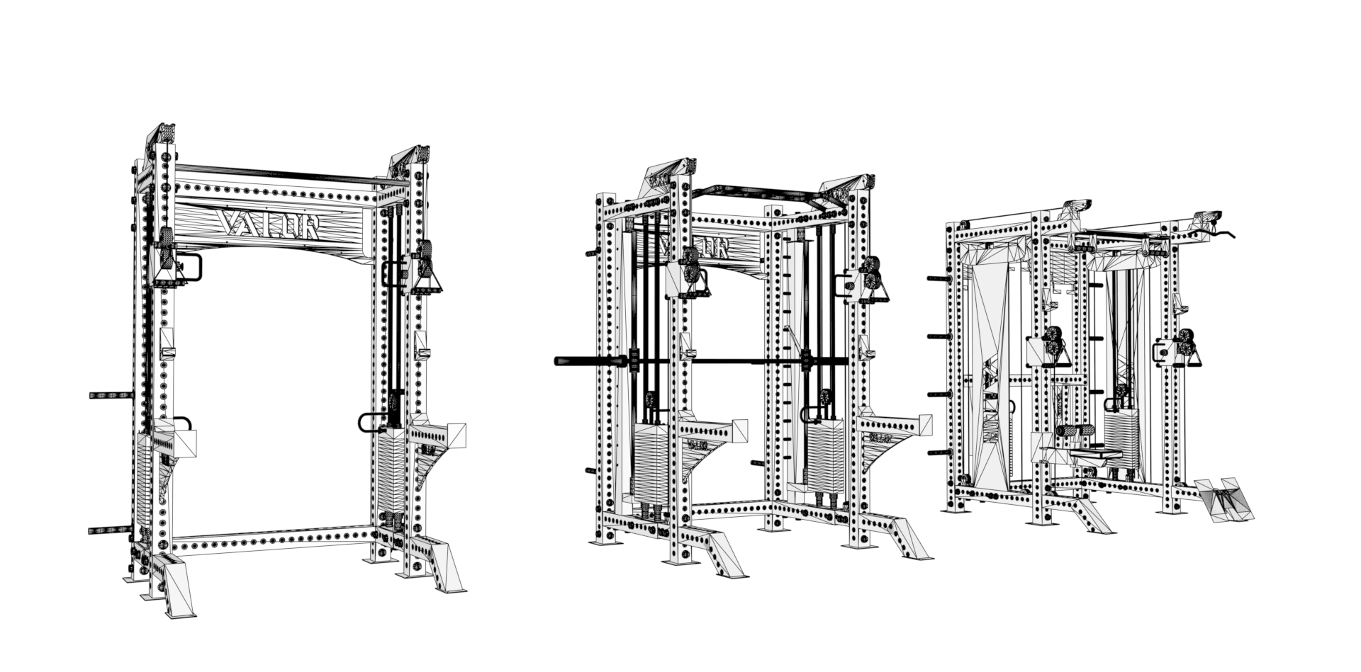 functional trainer model prev2wire.png