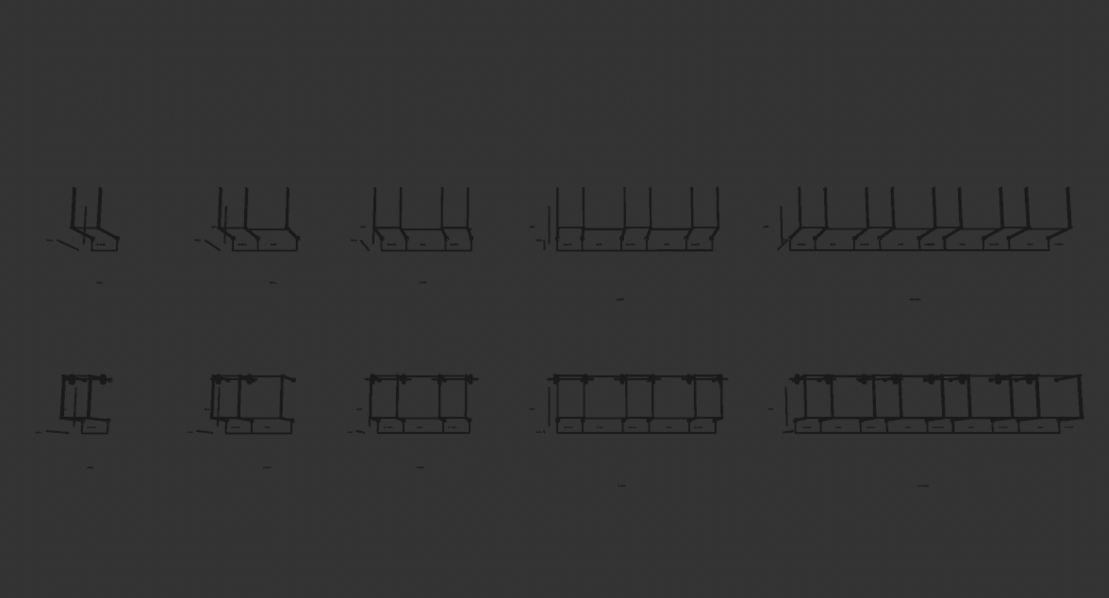 Screenshot 2025-05-08 103149.png