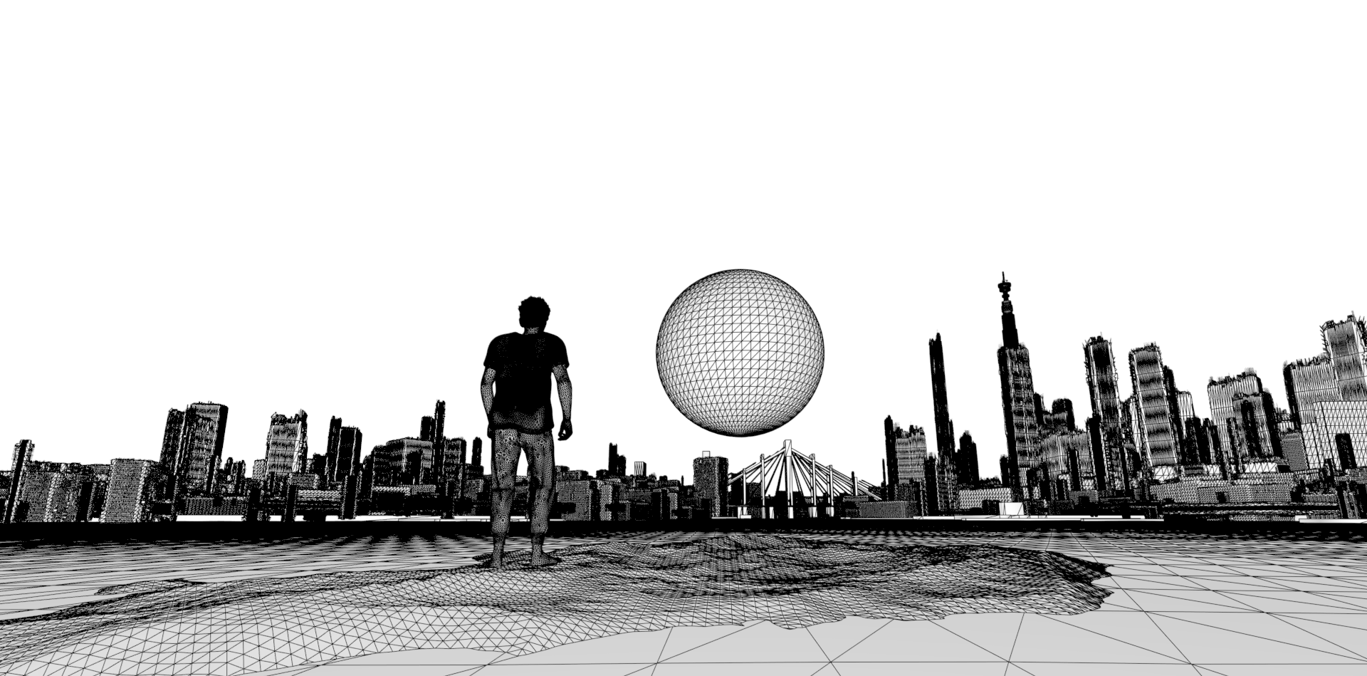 concept space organica wire scrnt.png